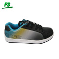 chaussures de sport de marque pop tas de marque de Dubaï